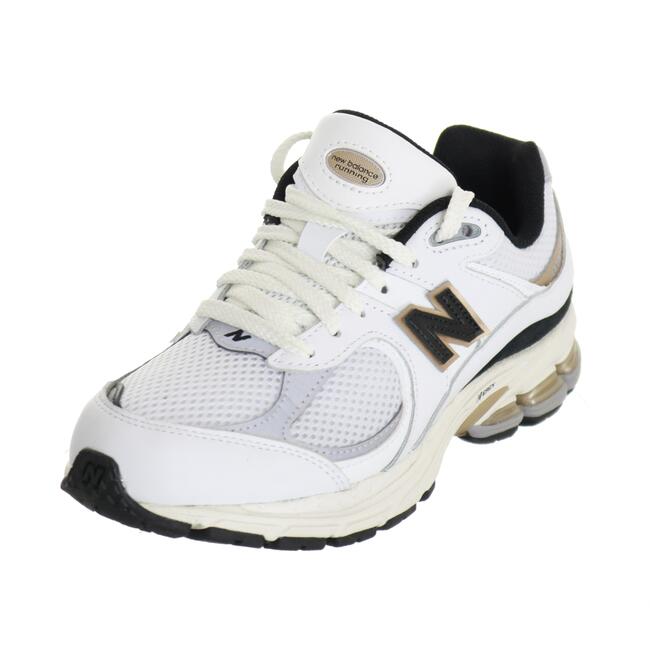 SCARPETTA 2002RPN NEW BALANCE - Mad Fashion | img vers.1300x/